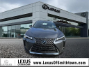 Thumbnail image of 2025 Lexus UX 300h at Lexus of Smithtown
