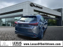Thumbnail image of 2025 Lexus UX 300h at Lexus of Smithtown