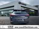 Thumbnail image of 2025 Lexus UX 300h at Lexus of Smithtown