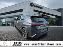 Thumbnail image of 2025 Lexus UX 300h at Lexus of Smithtown