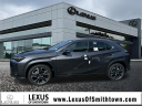Thumbnail image of 2025 Lexus UX 300h at Lexus of Smithtown