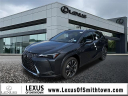 Thumbnail image of 2025 Lexus UX 300h at Lexus of Smithtown