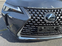 Thumbnail image of 2025 Lexus UX 300h at Lexus of Smithtown