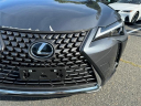 Thumbnail image of 2025 Lexus UX 300h at Lexus of Smithtown