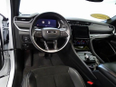 2022 Jeep Grand Cherokee L Altitude at Johnson Dodge Chrysler Jeep
