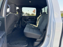 Thumbnail image of 2022 Ram 1500 at Riverhead Chrysler Dodge Jeep Ram
