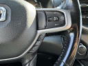 Thumbnail image of 2022 Ram 1500 at Riverhead Chrysler Dodge Jeep Ram