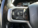 Thumbnail image of 2022 Ram 1500 at Riverhead Chrysler Dodge Jeep Ram