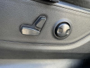 Thumbnail image of 2022 Ram 1500 at Riverhead Chrysler Dodge Jeep Ram