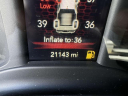 Thumbnail image of 2022 Ram 1500 at Riverhead Chrysler Dodge Jeep Ram