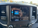 Thumbnail image of 2022 Ram 1500 at Riverhead Chrysler Dodge Jeep Ram