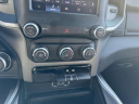 Thumbnail image of 2022 Ram 1500 at Riverhead Chrysler Dodge Jeep Ram