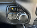 Thumbnail image of 2022 Ram 1500 at Riverhead Chrysler Dodge Jeep Ram