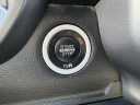 Thumbnail image of 2022 Ram 1500 at Riverhead Chrysler Dodge Jeep Ram