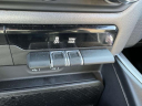 Thumbnail image of 2022 Ram 1500 at Riverhead Chrysler Dodge Jeep Ram