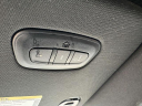 Thumbnail image of 2022 Ram 1500 at Riverhead Chrysler Dodge Jeep Ram