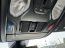Thumbnail image of 2022 Ram 1500 at Riverhead Chrysler Dodge Jeep Ram