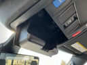 2022 Ram 1500 Big Horn at Riverhead Chrysler Dodge Jeep Ram