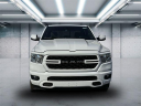 Thumbnail image of 2022 Ram 1500 at Riverhead Chrysler Dodge Jeep Ram