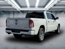 Thumbnail image of 2022 Ram 1500 at Riverhead Chrysler Dodge Jeep Ram