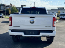 Thumbnail image of 2022 Ram 1500 at Riverhead Chrysler Dodge Jeep Ram