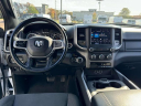 Thumbnail image of 2022 Ram 1500 at Riverhead Chrysler Dodge Jeep Ram