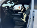 Thumbnail image of 2022 Ram 1500 at Riverhead Chrysler Dodge Jeep Ram
