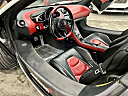 Thumbnail image of 2012 McLaren MP4-12C at Certified Motors LLC