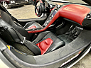 Thumbnail image of 2012 McLaren MP4-12C at Certified Motors LLC