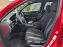 Thumbnail image of 2022 Honda Civic at TyrrellChevrolet (Also Ford and Honda used)