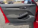 Thumbnail image of 2022 Honda Civic at TyrrellChevrolet (Also Ford and Honda used)