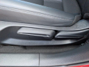 Thumbnail image of 2022 Honda Civic at TyrrellChevrolet (Also Ford and Honda used)