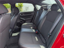 Thumbnail image of 2022 Honda Civic at TyrrellChevrolet (Also Ford and Honda used)