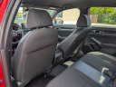 Thumbnail image of 2022 Honda Civic at TyrrellChevrolet (Also Ford and Honda used)