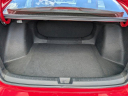 Thumbnail image of 2022 Honda Civic at TyrrellChevrolet (Also Ford and Honda used)