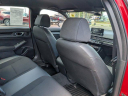 Thumbnail image of 2022 Honda Civic at TyrrellChevrolet (Also Ford and Honda used)