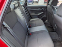Thumbnail image of 2022 Honda Civic at TyrrellChevrolet (Also Ford and Honda used)