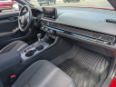 Thumbnail image of 2022 Honda Civic at TyrrellChevrolet (Also Ford and Honda used)