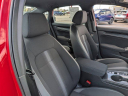 Thumbnail image of 2022 Honda Civic at TyrrellChevrolet (Also Ford and Honda used)
