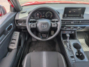 Thumbnail image of 2022 Honda Civic at TyrrellChevrolet (Also Ford and Honda used)