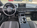 Thumbnail image of 2022 Honda Civic at TyrrellChevrolet (Also Ford and Honda used)