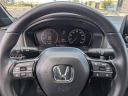 Thumbnail image of 2022 Honda Civic at TyrrellChevrolet (Also Ford and Honda used)