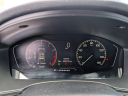 Thumbnail image of 2022 Honda Civic at TyrrellChevrolet (Also Ford and Honda used)