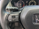 Thumbnail image of 2022 Honda Civic at TyrrellChevrolet (Also Ford and Honda used)
