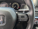 Thumbnail image of 2022 Honda Civic at TyrrellChevrolet (Also Ford and Honda used)