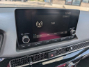 Thumbnail image of 2022 Honda Civic at TyrrellChevrolet (Also Ford and Honda used)
