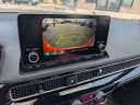 Thumbnail image of 2022 Honda Civic at TyrrellChevrolet (Also Ford and Honda used)