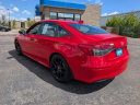 Thumbnail image of 2022 Honda Civic at TyrrellChevrolet (Also Ford and Honda used)