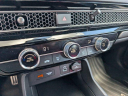 Thumbnail image of 2022 Honda Civic at TyrrellChevrolet (Also Ford and Honda used)