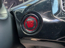 Thumbnail image of 2022 Honda Civic at TyrrellChevrolet (Also Ford and Honda used)